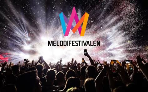 odds melodifestivalen 2021|Odds på deltävling 1 i Melodifestivalen 2021 & finalfavoriterna.
